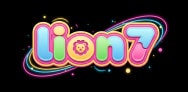 lion7